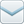 Share by E-mail