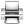 Print