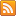 RSS icon