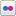 Flickr icon