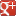 Google plus