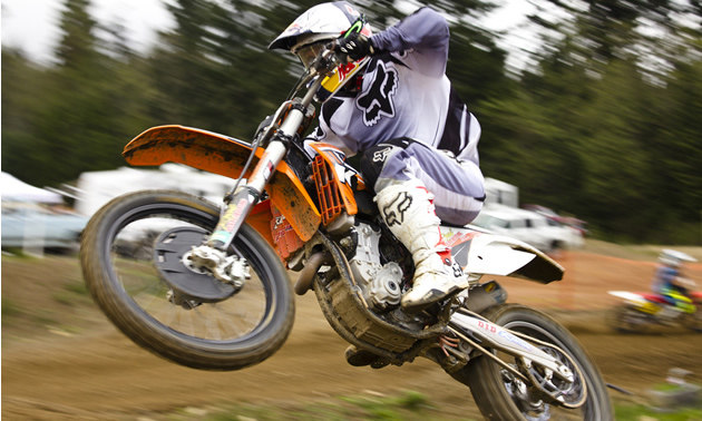 motocross dirt motocross dirt