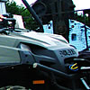 polaris machine 