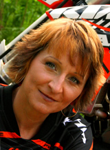 Trish Drinkle