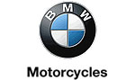 BMW Canada logo