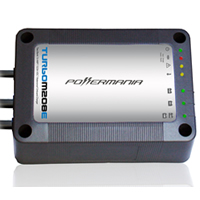 Snomobile Product
