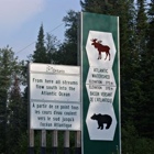 Sign in Ontario