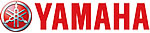 Yamaha Motor Canada Ltd. logo